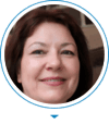 Golden Revive Plus Customer Review Marilyn B.